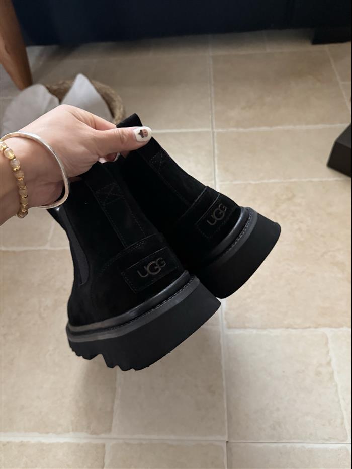 20251128164831805 270